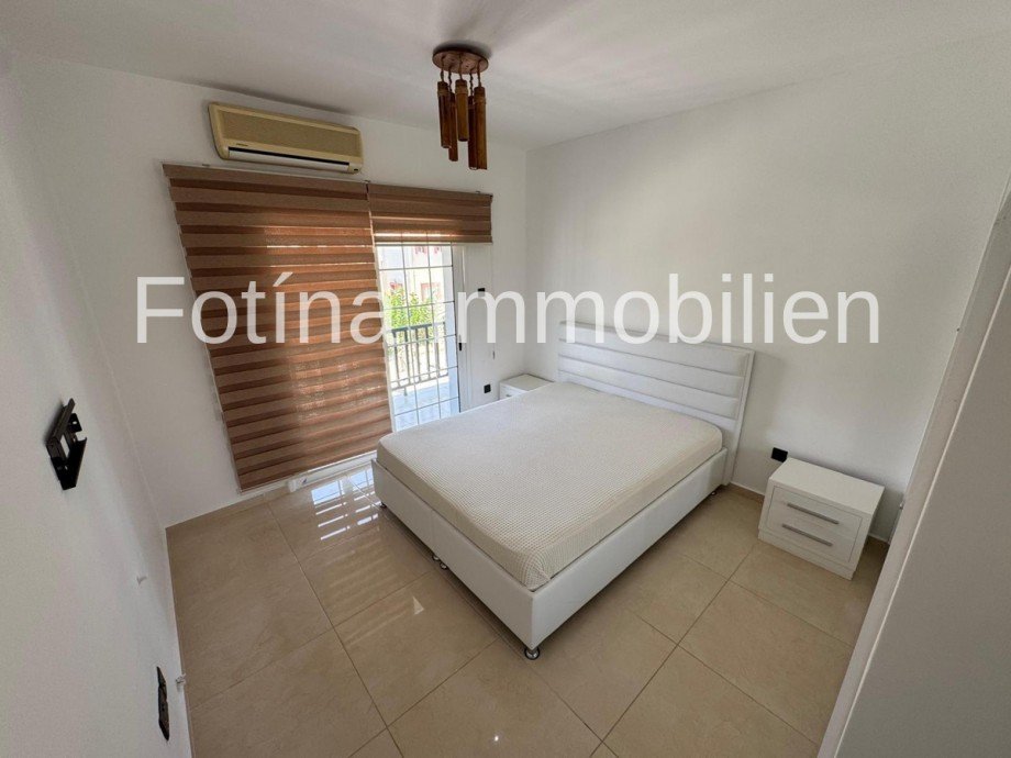 13 Villa Iskele, Long Beach - Famagusta