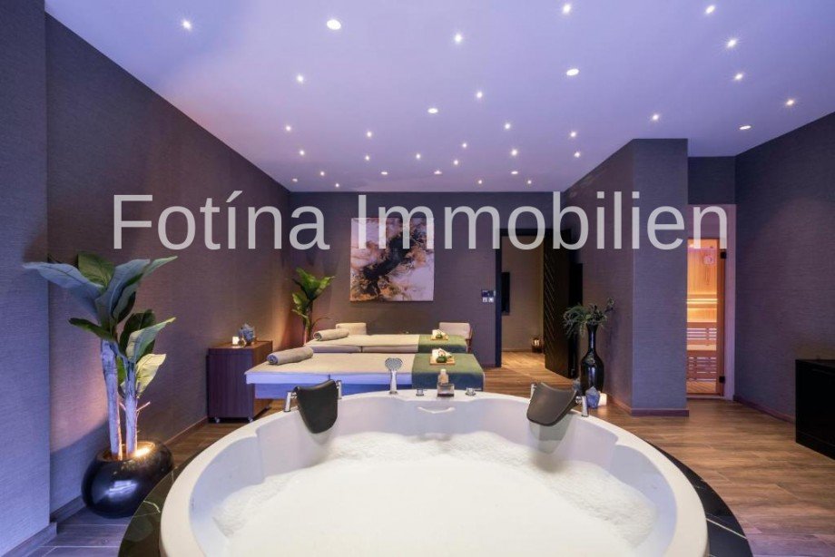 5 Etagenwohnung Long Beach, Iskele