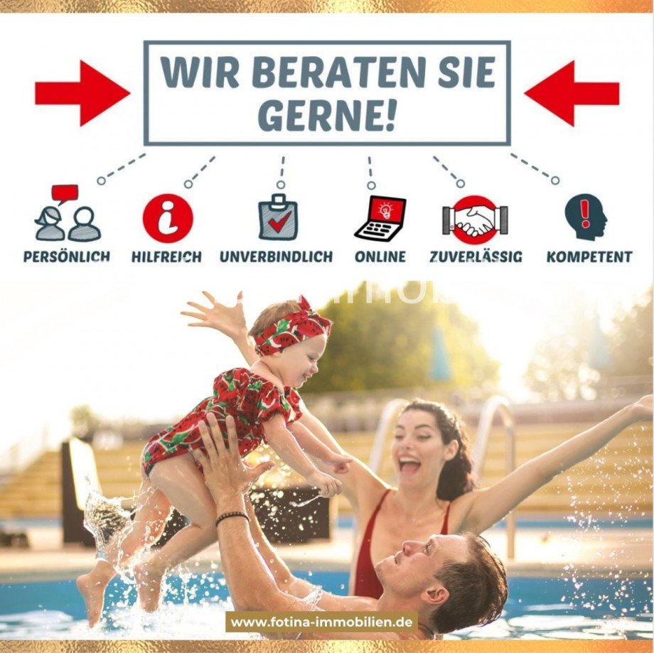  Etagenwohnung Business Bay