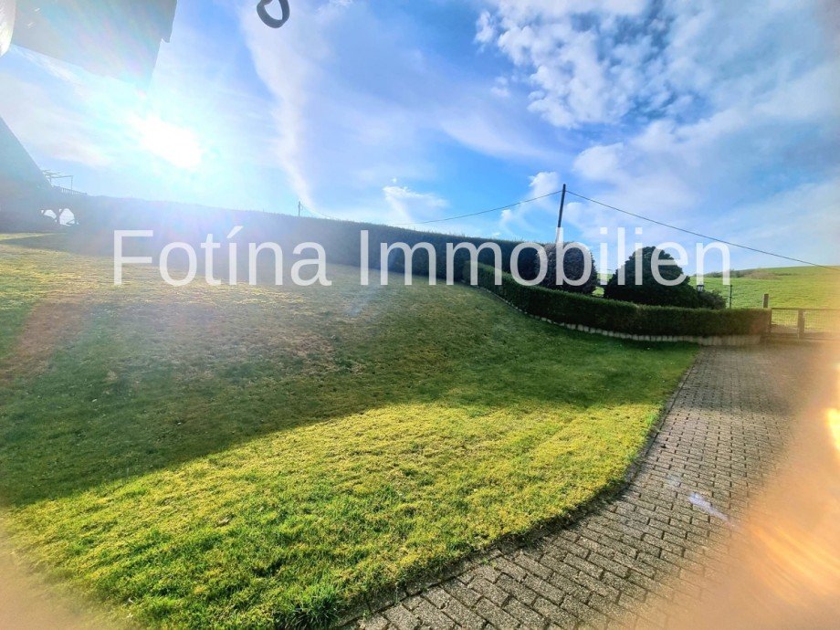 3 Zweifamilienhaus Wipperf�rth