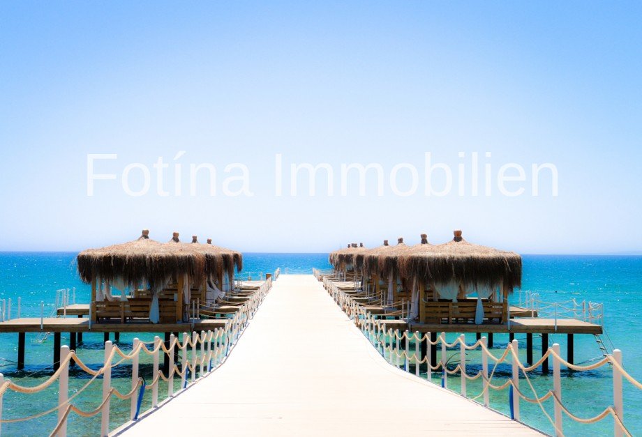  Loft-Studio-Atelier Iskele