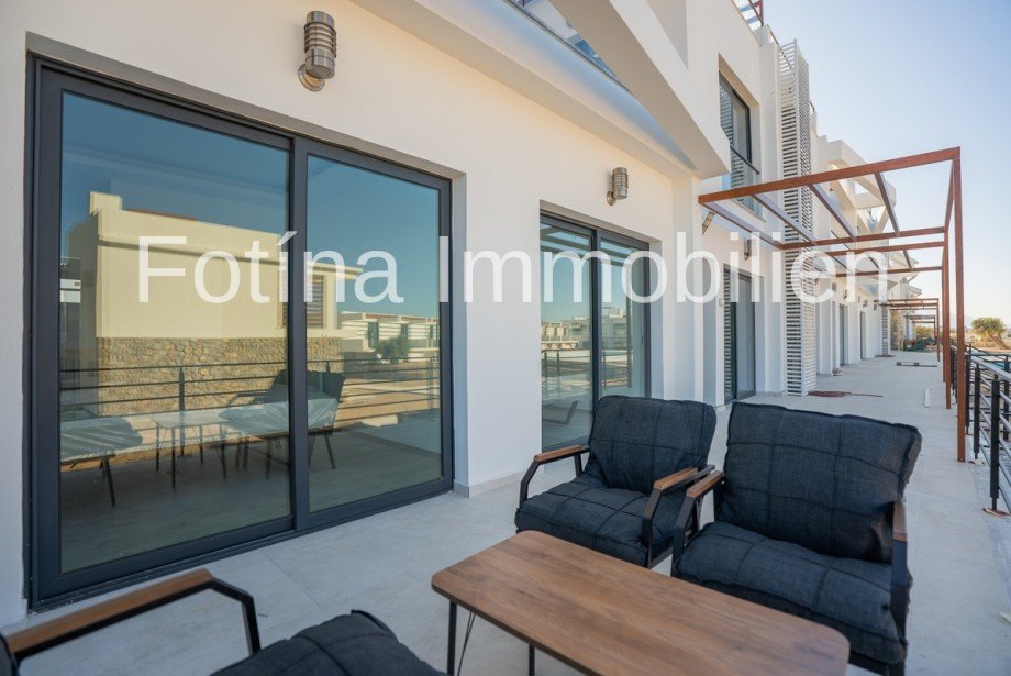 6 Loft-Studio-Atelier Esentepe