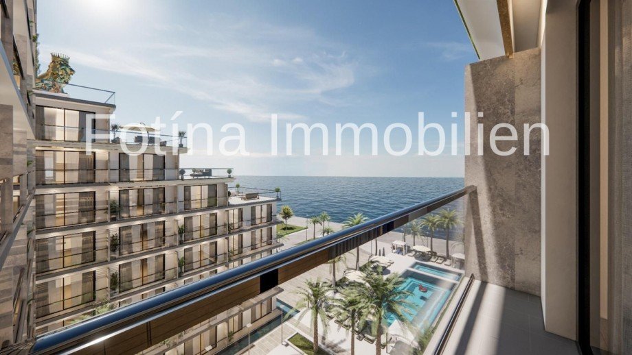 3 Loft-Studio-Atelier G�zely�rt , Lefkosia