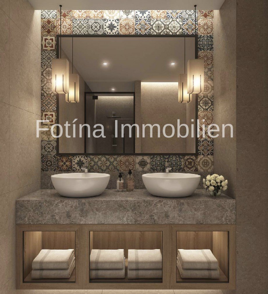  Villa Dubai