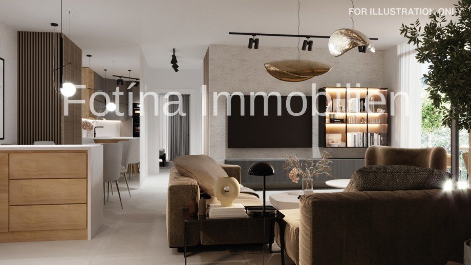  Loft-Studio-Atelier Bogaz, Famagusta