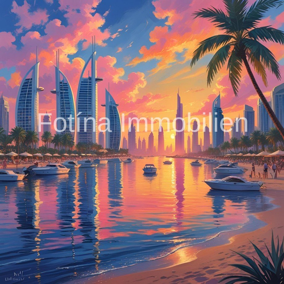 24 Etagenwohnung Dubai, Sheikh Zayed Road