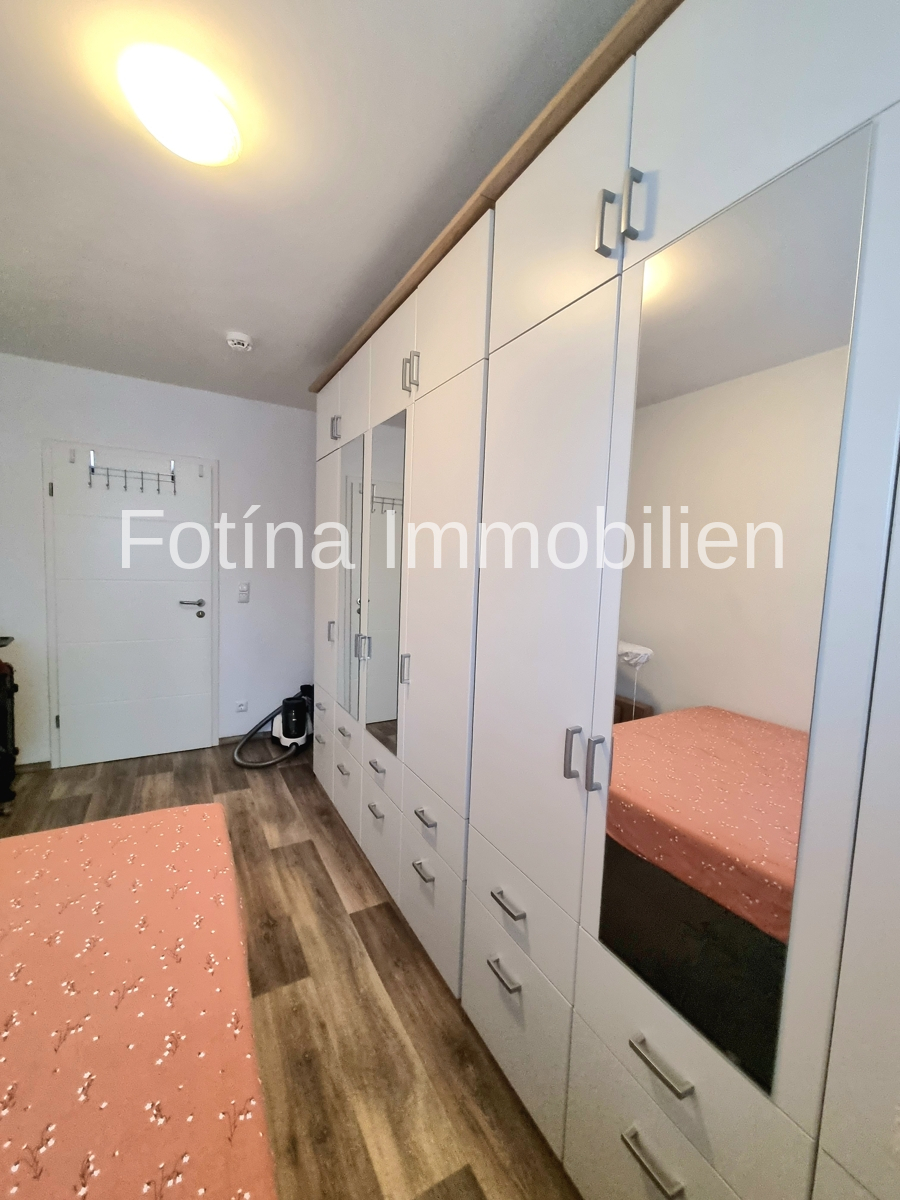 16 Etagenwohnung M�nchengladbach