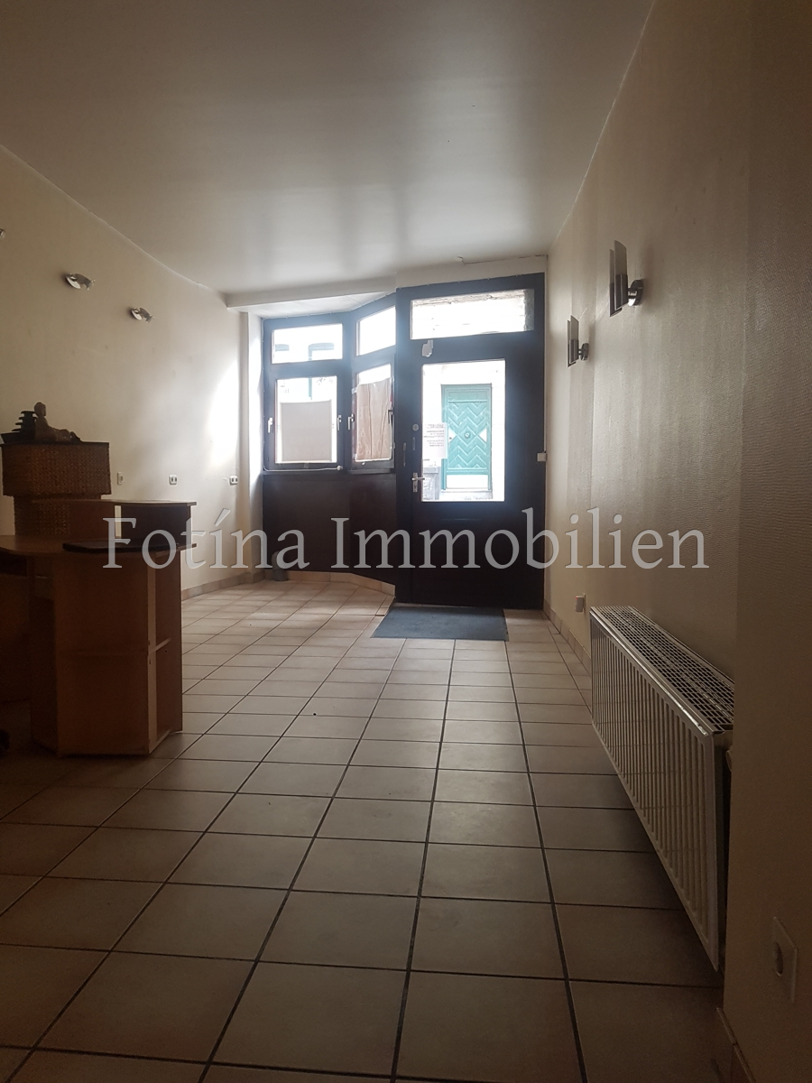 168.83 Mehrfamilienhaus M�nchengladbach