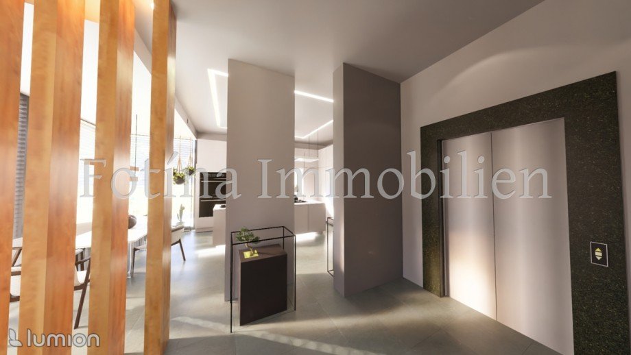  Villa �atalk�y