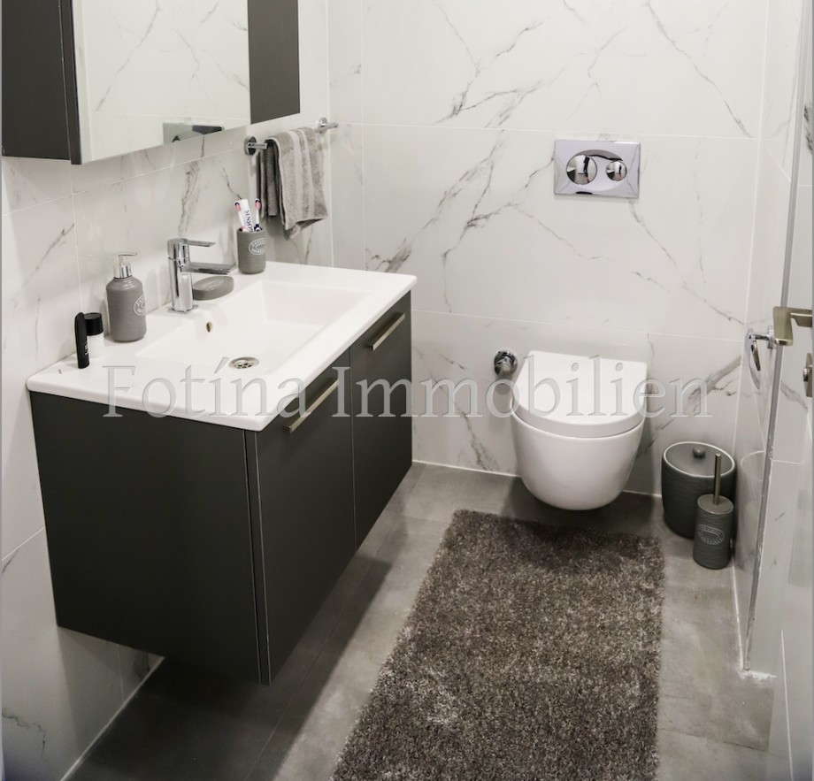  Loft-Studio-Atelier Iskele