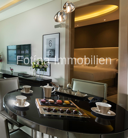  Etagenwohnung BUSINESS BAY, DUBAI