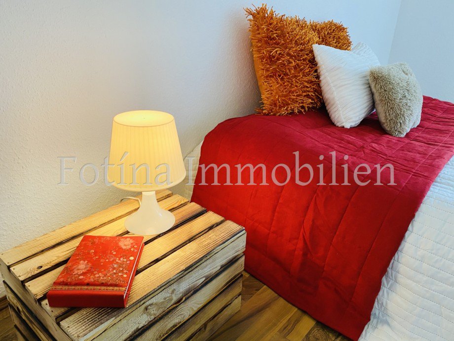 Gute Nacht Maisonettewohnung M�nchengladbach / Hardterbroich-Pesch