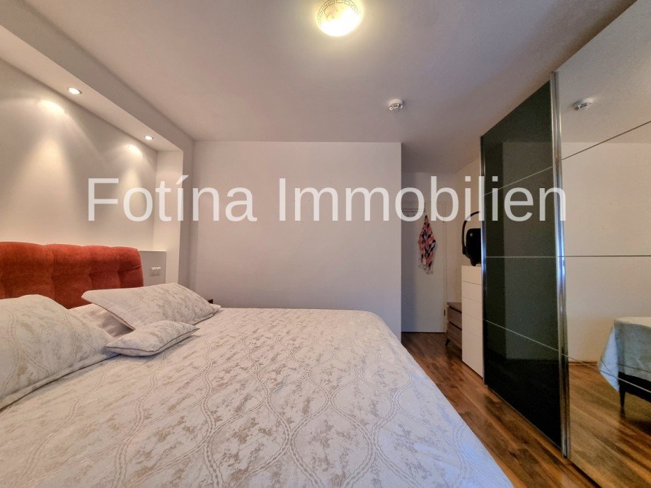13 Etagenwohnung M�nchengladbach