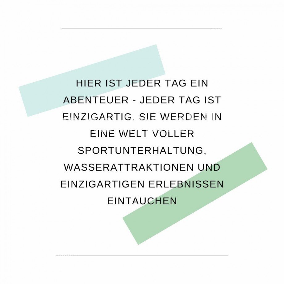 34 Etagenwohnung Long Beach Iskele