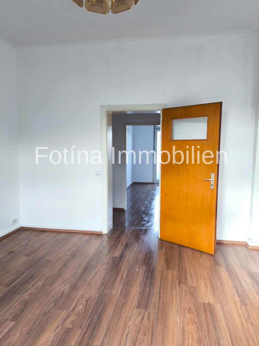 11 Mehrfamilienhaus Hagen