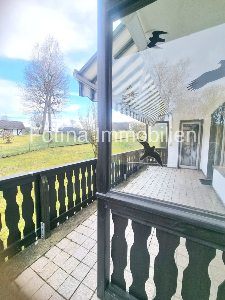 6 Zweifamilienhaus Wipperf�rth