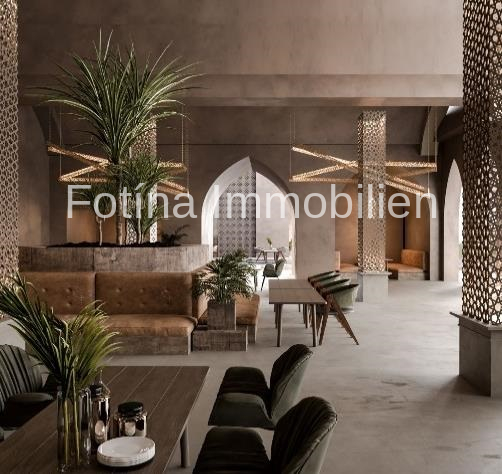  Etagenwohnung Bogaz , Famagusta