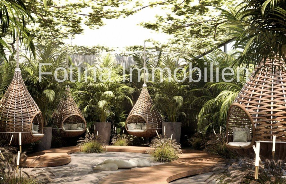  Etagenwohnung Dubai, Maritime City