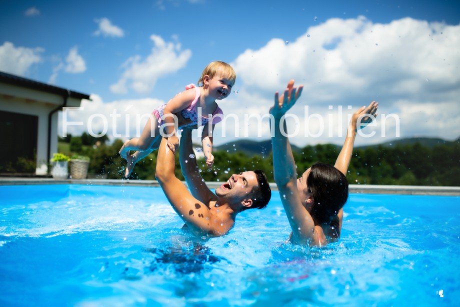 18 Villa Tatlisu, Kyrenia