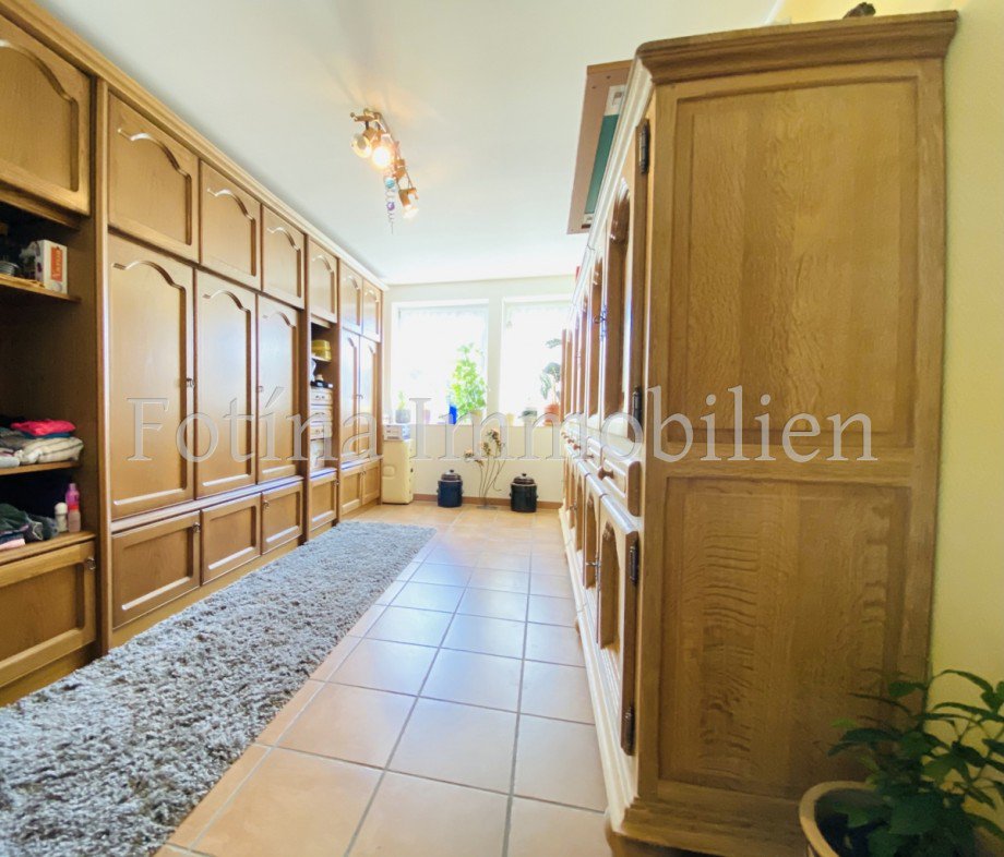 Kinderzimmer Einfamilienhaus M�nchengladbach / Schrievers