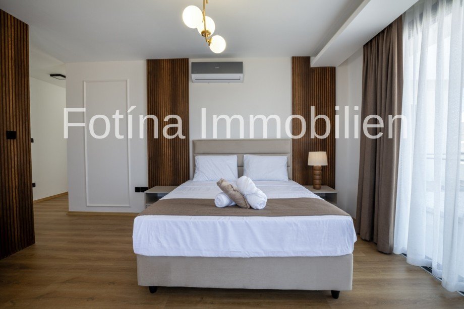 18 Villa Iskele, Famagusta