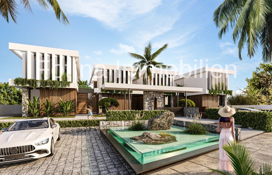  Villa Tatlisu , Kyrenia