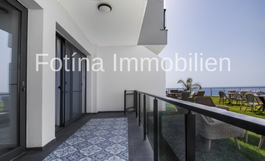  Etagenwohnung Esentepe, Kyrenia