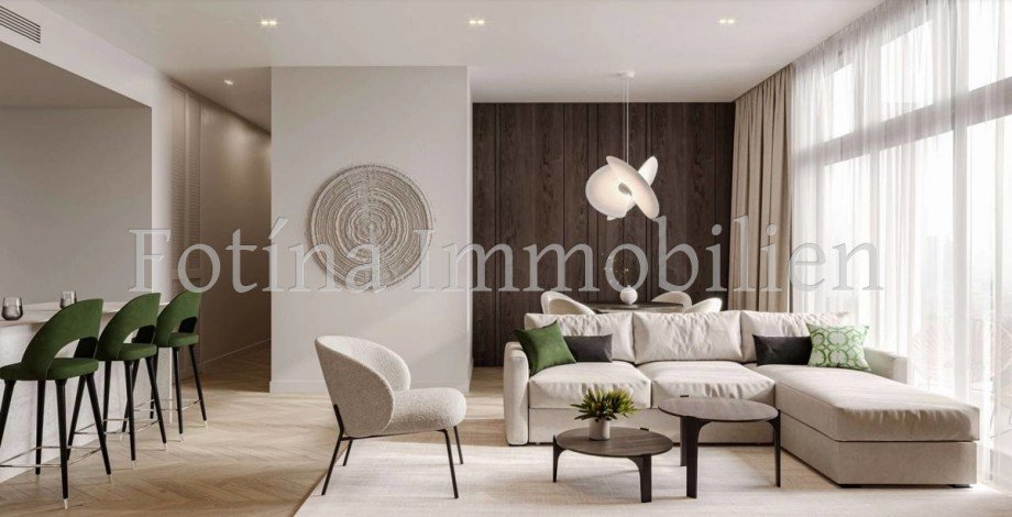  Loft-Studio-Atelier Dubai