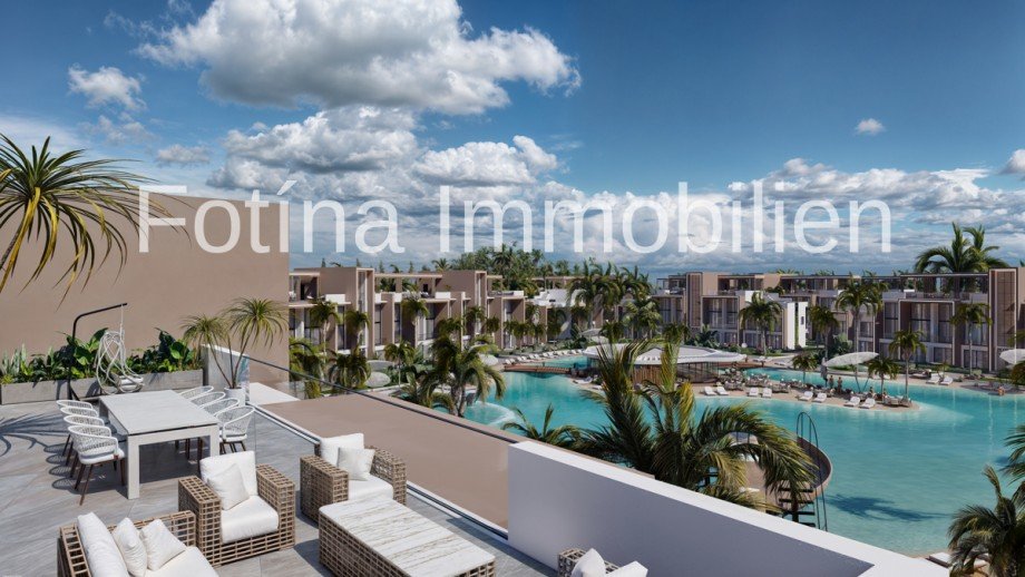 17 Loft-Studio-Atelier Yeni Iskele