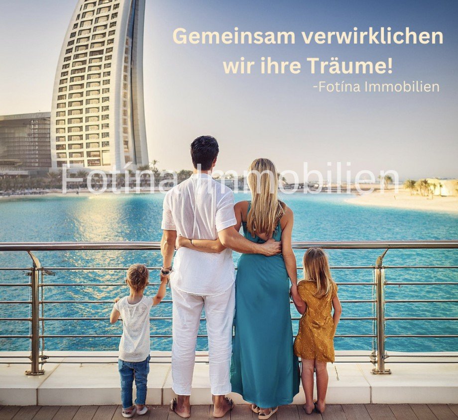 13 Etagenwohnung Dubai