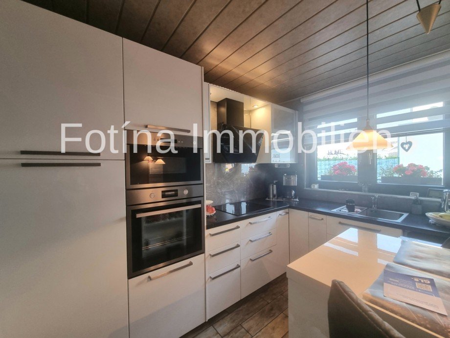 8 Einfamilienhaus Niederkassel