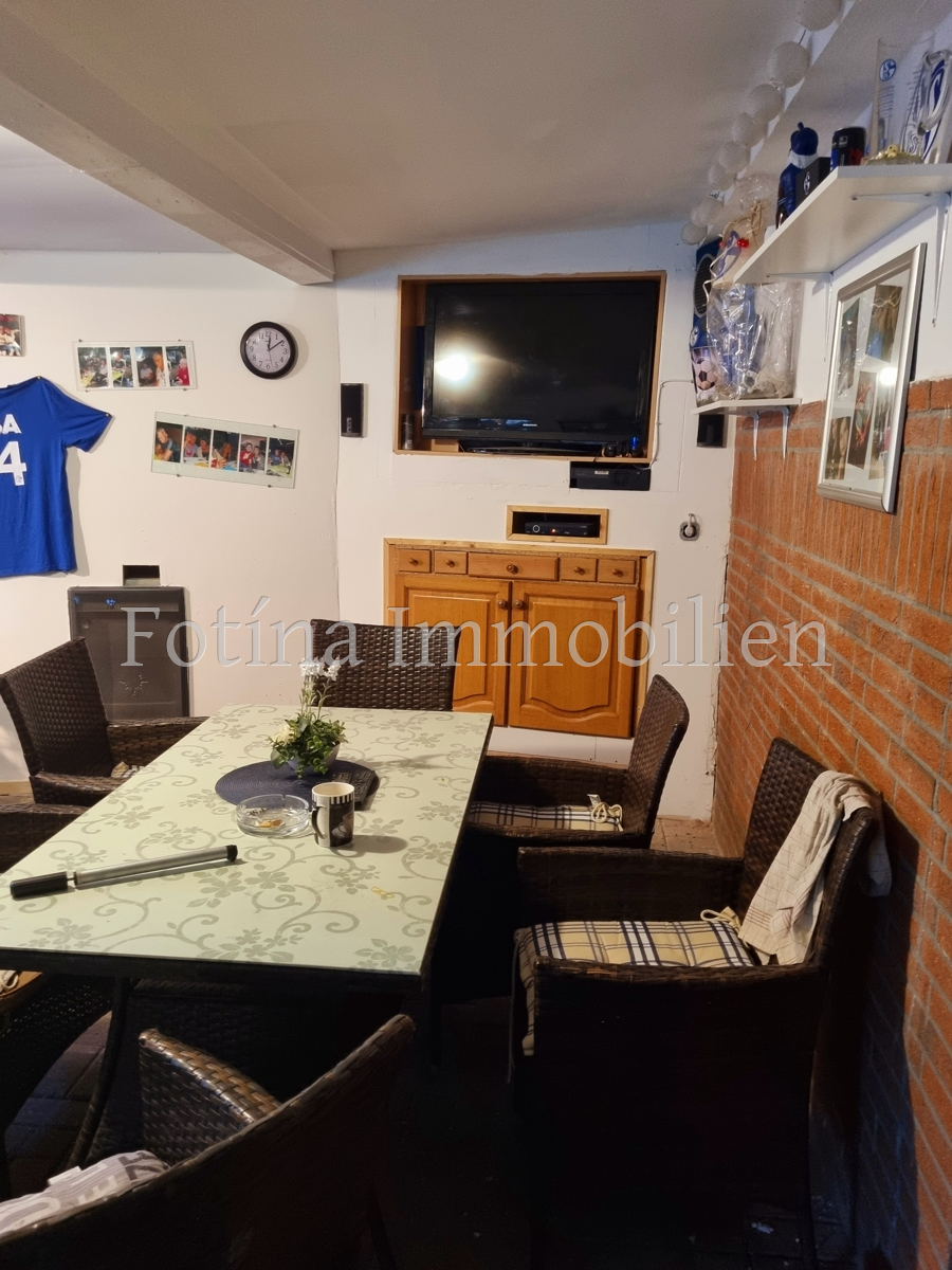 G�stehaus mit TV Mehrfamilienhaus Viersen / D�lken