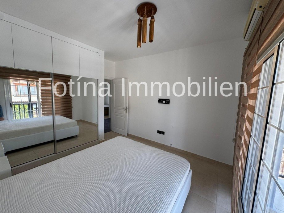 14 Villa Iskele, Long Beach - Famagusta