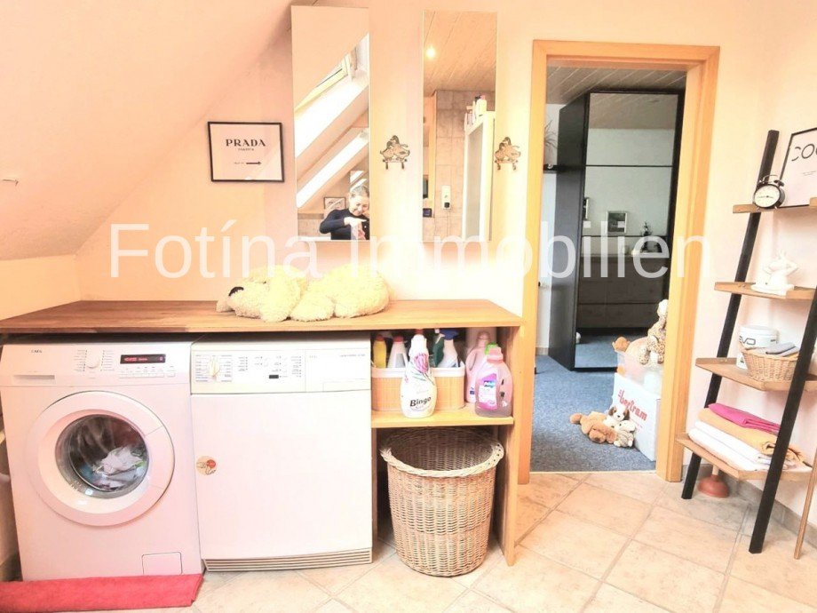  Einfamilienhaus M�nchengladbach