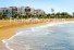 Hauptbild DIREKT AM PRIVATEN SANDSTRAND- Spa-Relax-Resort, bezugsfertig, mit 5D-Meerblick & TOP-Infrastruktur!