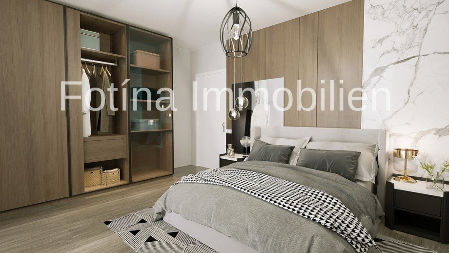  Loft-Studio-Atelier Bogaz