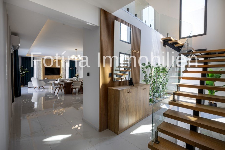 5 Villa Iskele