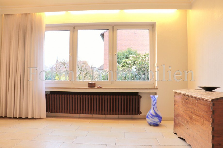 Wohnzimmer Reihenhaus M�nchengladbach