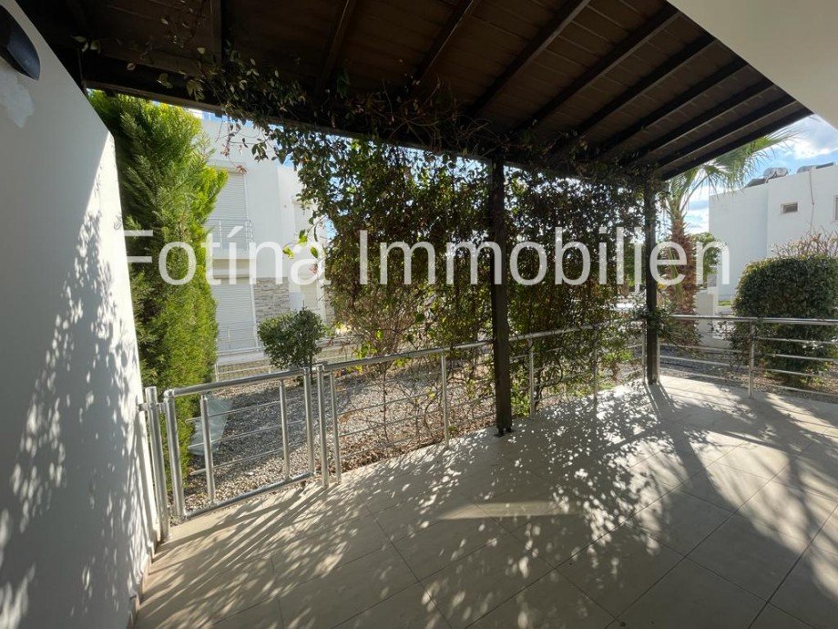 ZYP-CB-Villa-29R-501.10 Villa Bogaz, Famagusta