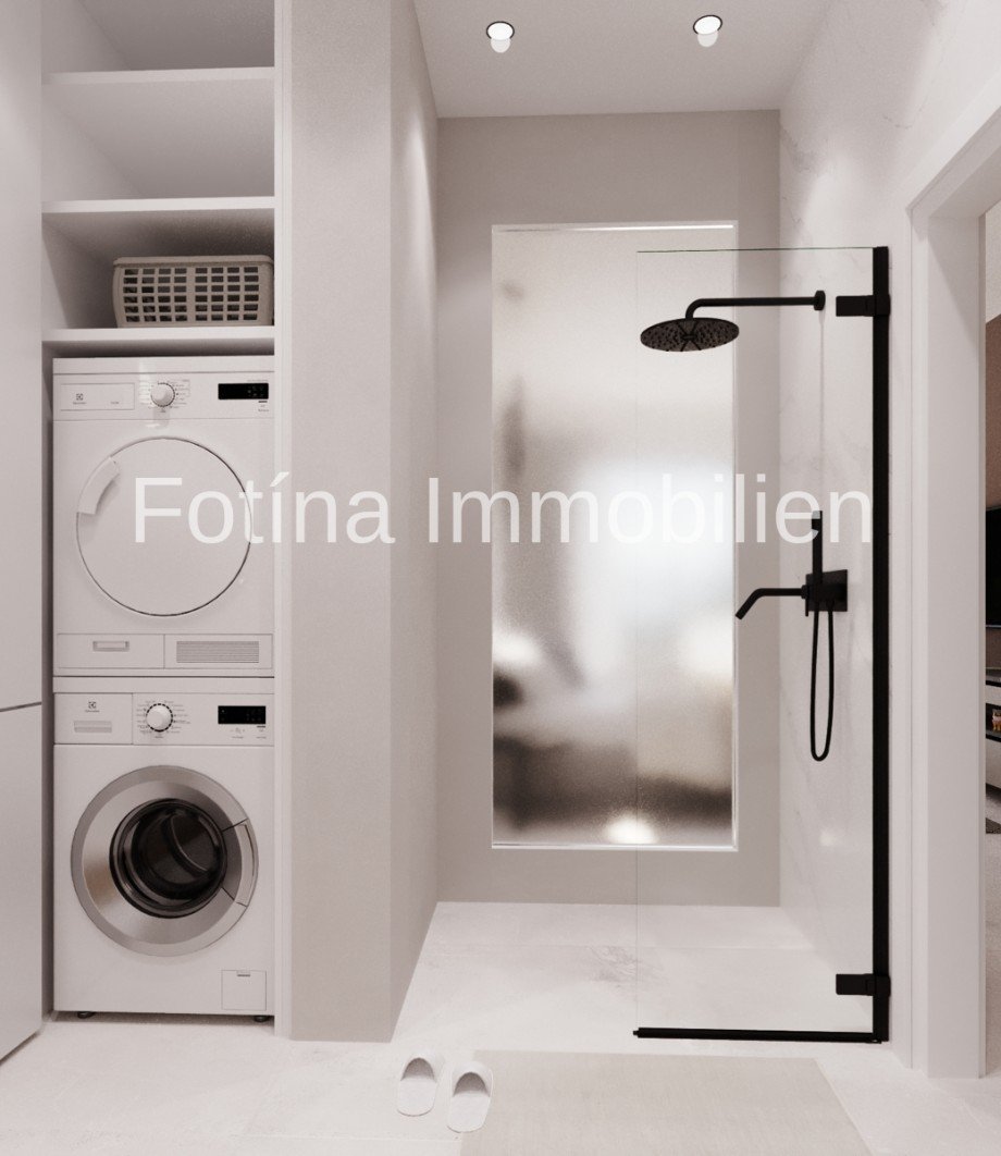 19 Villa Bogaz, Famagusta