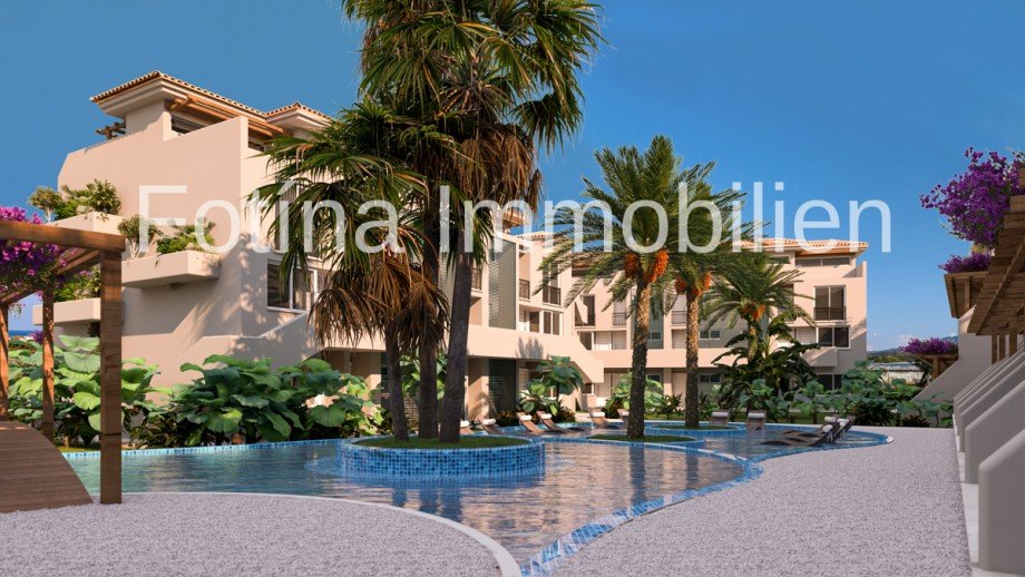  Loft-Studio-Atelier Kyrenia , Esentepe