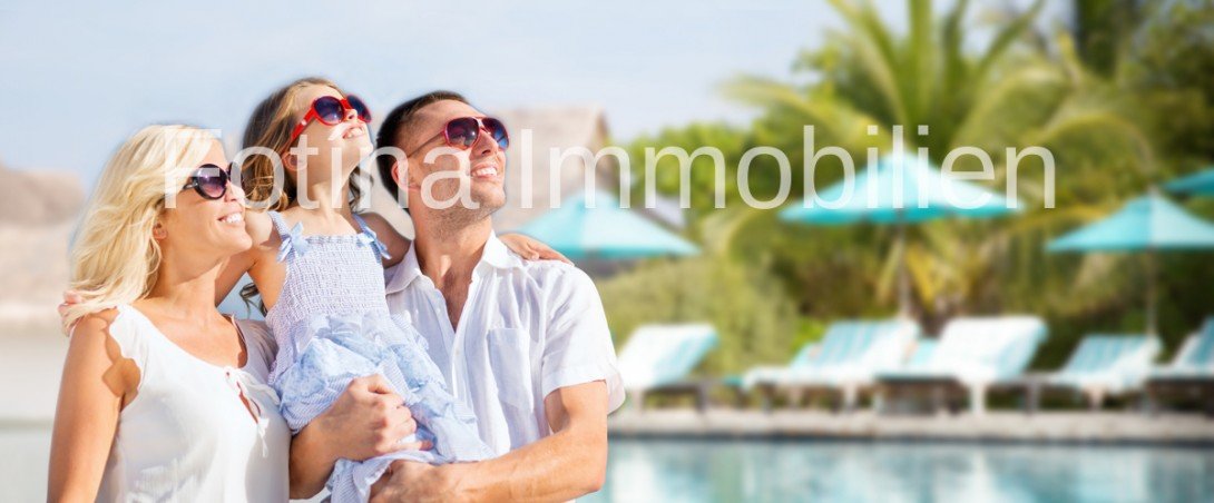 14 Terrassenwohnung Yeni Bogazi�i, Famagusta