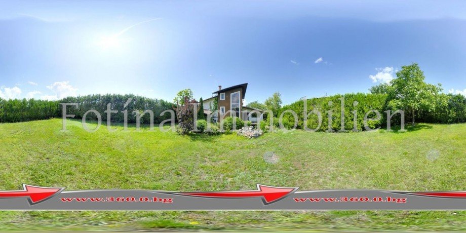 Panorama.png Villa Karlovo