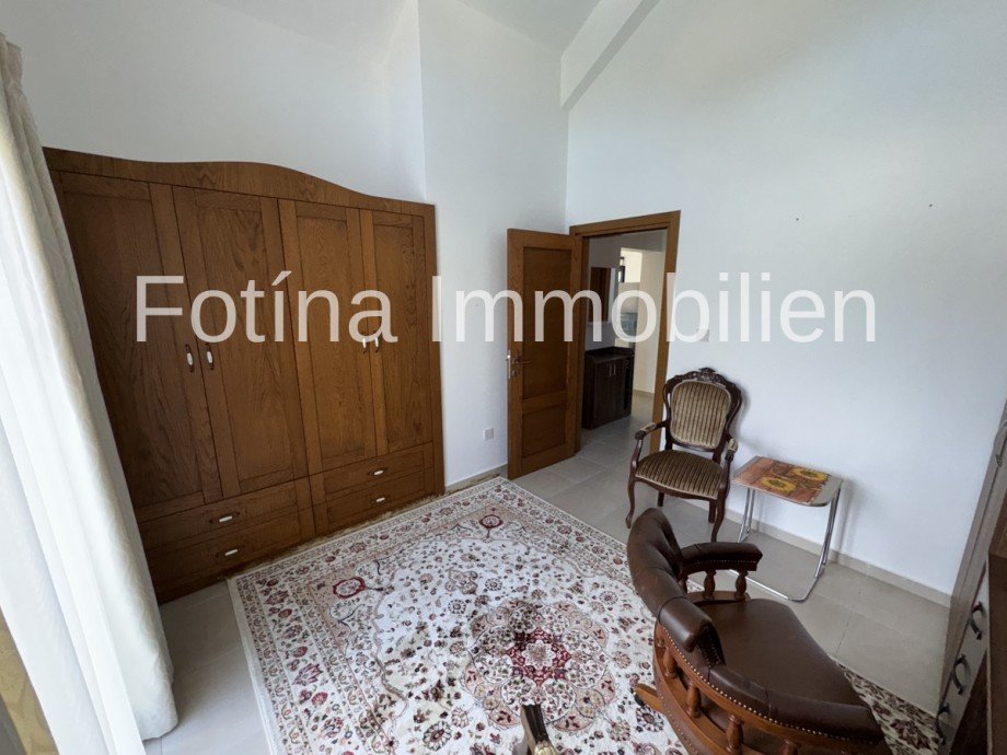  Villa Halbinsel Karpaz