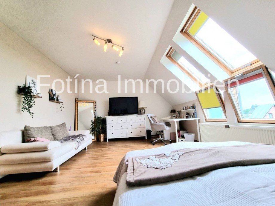 133 Einfamilienhaus M�nchengladbach