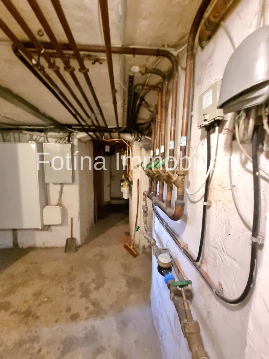 24 Mehrfamilienhaus Hagen