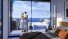 Hauptbild Luxus Thai-Stil Villen 6+1 mit riesigem Privatpool, Panorama-Terrassen mit Ausblick und TOP-Qualit�t