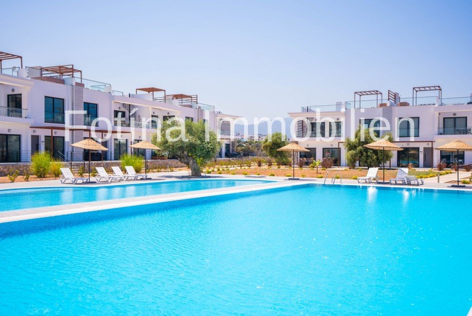 2 Loft-Studio-Atelier Esentepe