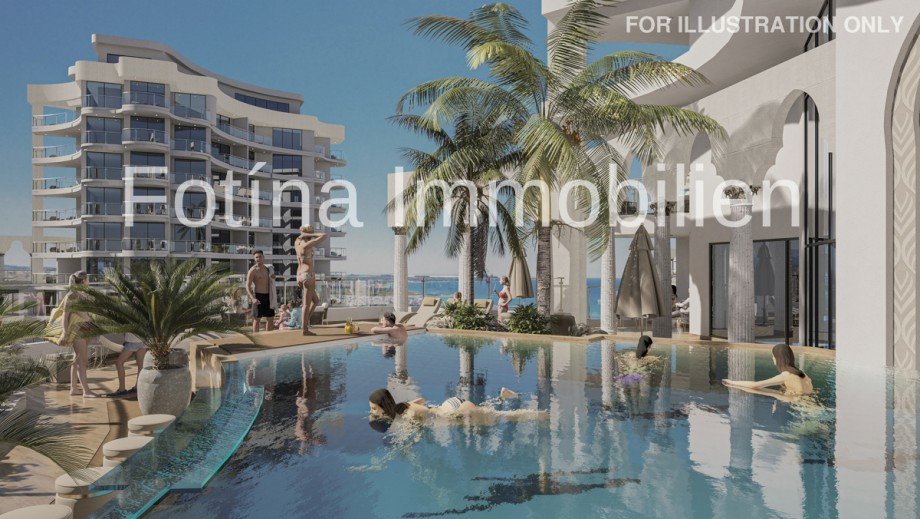  Loft-Studio-Atelier Bogaz, Famagusta