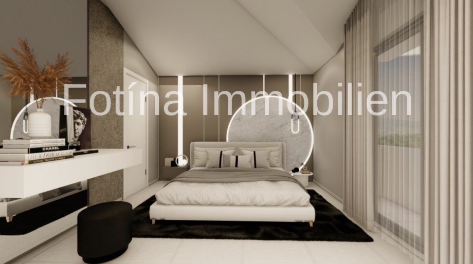 9 Loft-Studio-Atelier G�zely�rt , Lefkosia